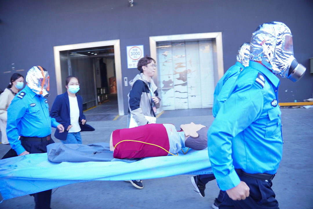 尊龙体育(中国区)官方网站