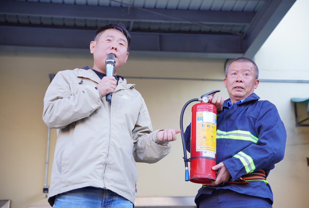 尊龙体育(中国区)官方网站