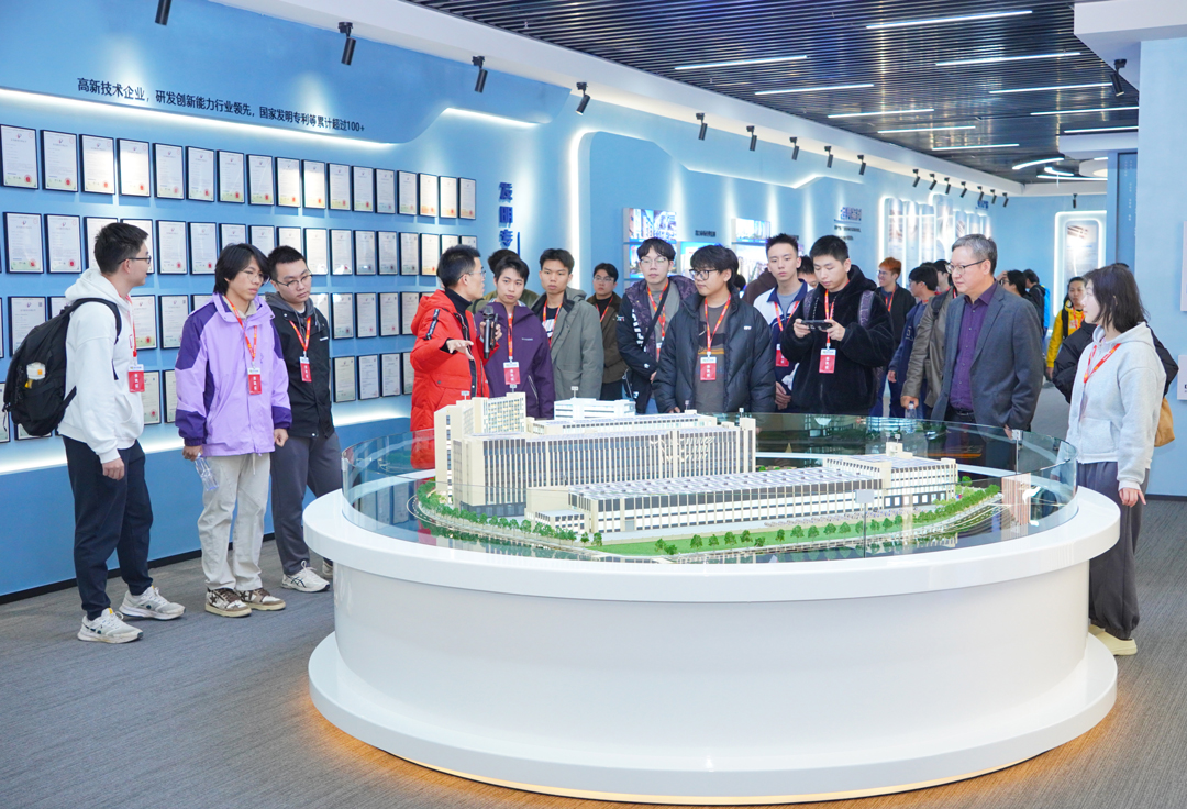 尊龙体育(中国区)官方网站