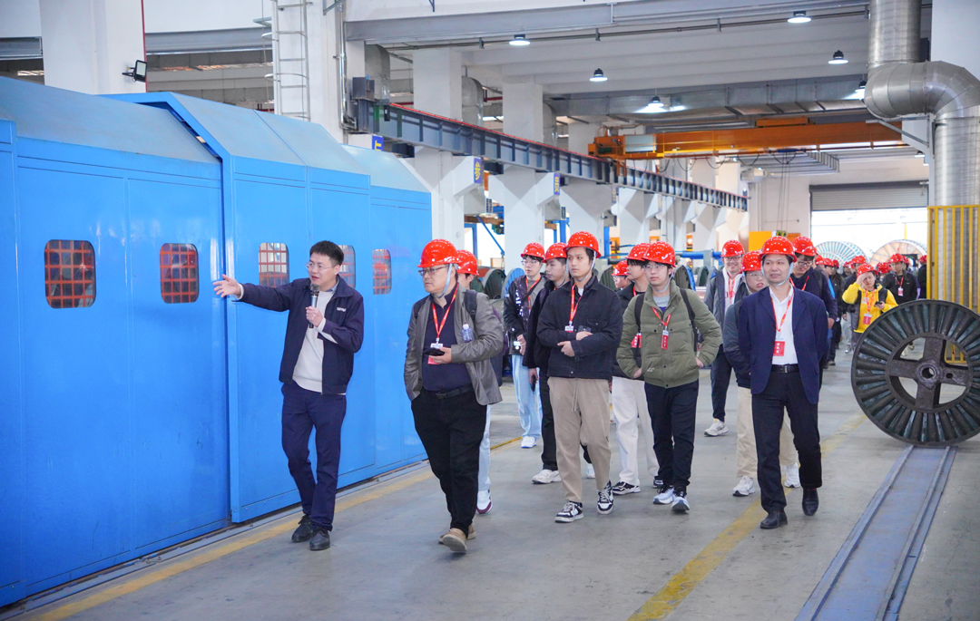 尊龙体育(中国区)官方网站