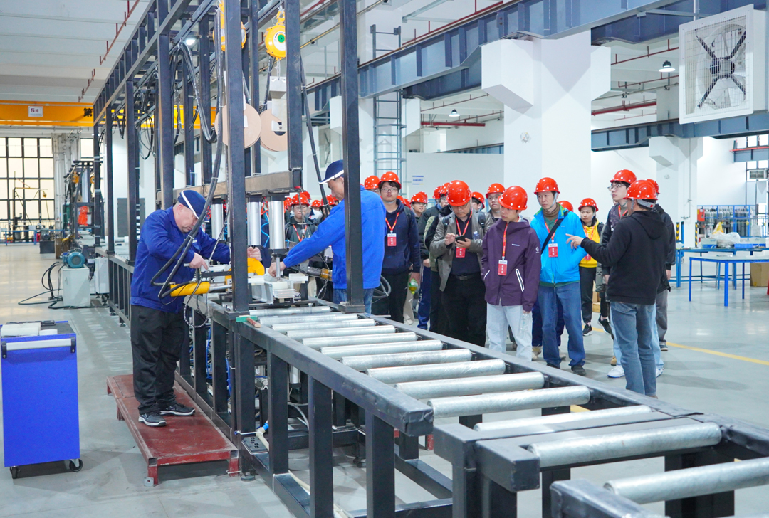 尊龙体育(中国区)官方网站